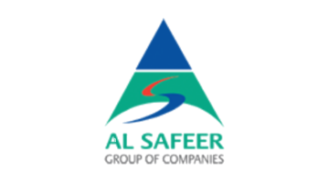 Al Safeer Group