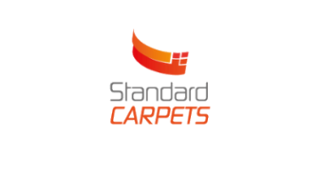 Standard Carpets