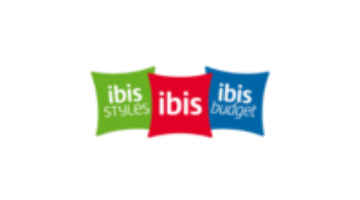 IBIS Styles Hotels