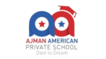 Ajman American Private School